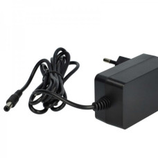 Punjač za Korg Volca Drum / Millenium MPS-500, 18W, 9V, 2A Punjač za Korg Volca Drum / Millenium MPS-500, 18W, 9V, 2A