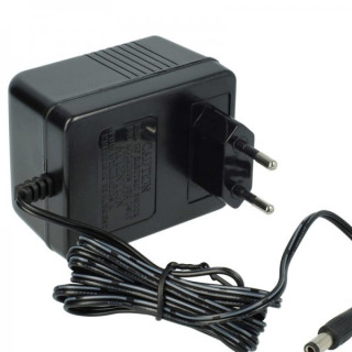 Punjač za Numark Mixer M4 / Lexicon LXP-1, 13.5W, 9V, 1.5A