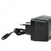 Punjač za Numark Mixer M4 / Lexicon LXP-1, 13.5W, 9V, 1.5A