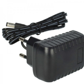 Punjač za slušalice Sennheiser EK 100 G4 / EM 100 G4 / SK100 G4, 6W, 12V / 0.5A