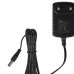Punjač za slušalice Sennheiser EK 100 G4 / EM 100 G4 / SK100 G4, 6W, 12V / 0.5A