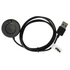 Stanica za punjenje za Garmin Fenix 5 / Saphir 5 / Vivoactive 3