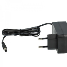 Punjač za usisavače DeLonghi Colombina XLR18, 32.4W, 24V, 1.35A Punjač za usisavače DeLonghi Colombina XLR18, 32.4W, 24V, 1.35A