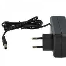 Punjač za usisavače DeLonghi Colombina XLR32, 40W, 40V, 1A