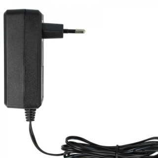 Punjač za usisavače Rowenta X-Force Flex / RH9958 / RH9989 / RH99F1, 39V, 1A