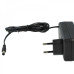 Punjač za usisavače Rowenta X-Force Flex / RH9958 / RH9989 / RH99F1, 39V, 1A