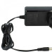Punjač za usisavače Rowenta X-Force Flex / RH9958 / RH9989 / RH99F1, 39V, 1A