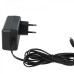 Punjač za usisavače Rowenta X-Force Flex / RH9958 / RH9989 / RH99F1, 39V, 1A