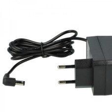 Punjač za usisavače Bosch Unlimited Series 6 / BBS611BSC / BCS611AM, 23.5V, 0.65A