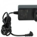 Punjač za usisavače Bosch Unlimited Series 6 / BBS611BSC / BCS611AM, 23.5V, 0.65A