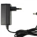 Punjač za usisavače Bosch Unlimited Series 6 / BBS611BSC / BCS611AM, 23.5V, 0.65A
