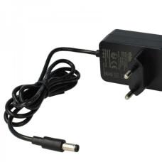 Punjač za Cheyenne Hawk Power Unit 1 / 2, 15V, 1,2A