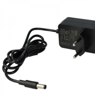 Punjač za Cheyenne Hawk Power Unit 1 / 2, 15V, 1,2A Punjač za Cheyenne Hawk Power Unit 1 / 2, 15V, 1,2A