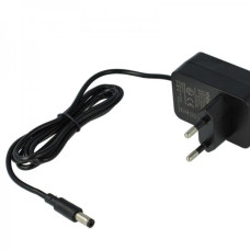 Punjač za robotske kosilice Gardena Smart Gateway 19000 / 19005, 5V / 3A Punjač za robotske kosilice Gardena Smart Gateway 19000 / 19005, 5V / 3A