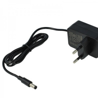 Punjač za robotske kosilice Gardena Smart Gateway 19000 / 19005, 5V / 3A