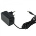 Punjač za robotske kosilice Gardena Smart Gateway 19000 / 19005, 5V / 3A