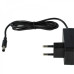 Punjač za robotske kosilice Gardena Smart Gateway 19000 / 19005, 5V / 3A