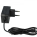 Punjač za robotske kosilice Gardena Smart Gateway 19000 / 19005, 5V / 3A