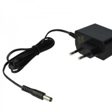 Punjač za baterije Bosch EasyDrill 12, 15V, 500mA