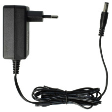 Punjač za usisavače Bosch BBH21621 / BBH216RIB, 5W, 25V, 0.2A Punjač za usisavače Bosch BBH21621 / BBH216RIB, 5W, 25V, 0.2A