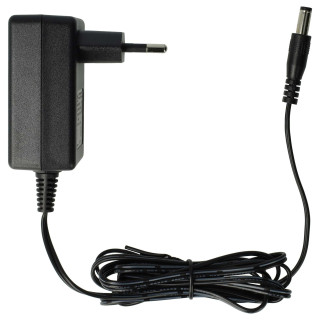 Punjač za usisavače Bosch BBH21621 / BBH216RIB, 5W, 25V, 0.2A