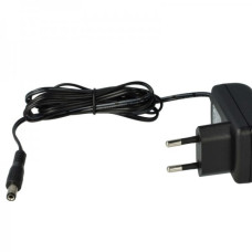 Punjač za Soehnle Professional 9220 / 9221 / 9240 / 9330, 12V, 0,5A