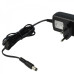 Punjač za Soehnle Professional 9220 / 9221 / 9240 / 9330, 12V, 0,5A
