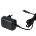 Punjač za Soehnle Professional 9220 / 9221 / 9240 / 9330, 12V, 0,5A