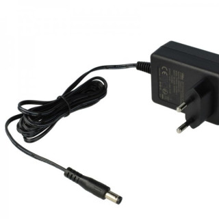 Punjač za Soehnle CAS EB / CAS PB / CAS ER Plus / CAS DB-II, 12V, 1,25A