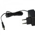 Punjač za Soehnle CAS EB / CAS PB / CAS ER Plus / CAS DB-II, 12V, 1,25A