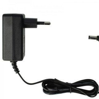 Punjač za Soehnle Professional 7130 / 7858 / 9055 / 9955, 9V, 2A