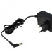 Punjač za Soehnle Professional 7130 / 7858 / 9055 / 9955, 9V, 2A