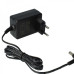 Punjač za Soehnle Professional 7130 / 7858 / 9055 / 9955, 9V, 2A