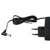 Punjač za Soehnle Professional 7130 / 7858 / 9055 / 9955, 9V, 2A
