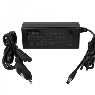 Punjač za usisavače Hoover SlimVac / Proscenic P11, 20.4W, 34V, 0.6A