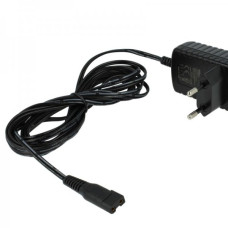 Punjač za šišače Tondeo ECO Plus Black / ECO Ceramic, 8.25W, 3.3V, 2.5A
