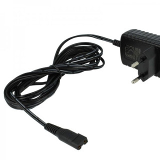 Punjač za šišače Tondeo ECO Plus Black / ECO Ceramic, 8.25W, 3.3V, 2.5A