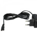 Punjač za šišače Tondeo ECO Plus Black / ECO Ceramic, 8.25W, 3.3V, 2.5A