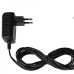 Punjač za šišače Tondeo ECO Plus Black / ECO Ceramic, 8.25W, 3.3V, 2.5A