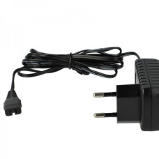 Punjač za šišače Moser 1853 / 1584 / 1592, 8.5W, 5.9V, 1.5A