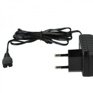 Punjač za šišače Moser 1853 / 1584 / 1592, 8.5W, 5.9V, 1.5A