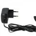 Punjač za šišače Moser 1853 / 1584 / 1592, 8.5W, 5.9V, 1.5A