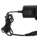 Punjač za šišače Moser 1853 / 1584 / 1592, 8.5W, 5.9V, 1.5A