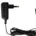 Punjač za šišače Moser 1853 / 1584 / 1592, 8.5W, 5.9V, 1.5A