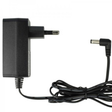 Punjač za građevinarski radio Bosch GPB 12V-10, 12V, 1.5A