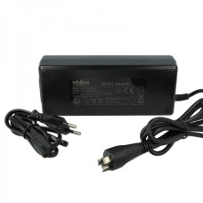 Punjač za električne bicikle Bosch, 36V / 42V / 2.0A / poseban priključak 3-pin