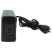 Punjač za električne bicikle Bosch, 36V / 42V / 4.0A / poseban priključak 3-pin Punjač za električne bicikle Bosch, 36V / 42V / 4.0A / poseban priključak 3-pin