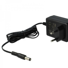 Punjač za usisavače Bosch BBH214LA / Rowenta RH6543WH / Grundig VCH9930,18V, 0.5A