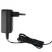 Punjač za usisavače Bosch BBH214LA / Rowenta RH6543WH / Grundig VCH9930,18V, 0.5A