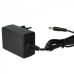 Punjač za usisavače Bosch BBH214LA / Rowenta RH6543WH / Grundig VCH9930,18V, 0.5A